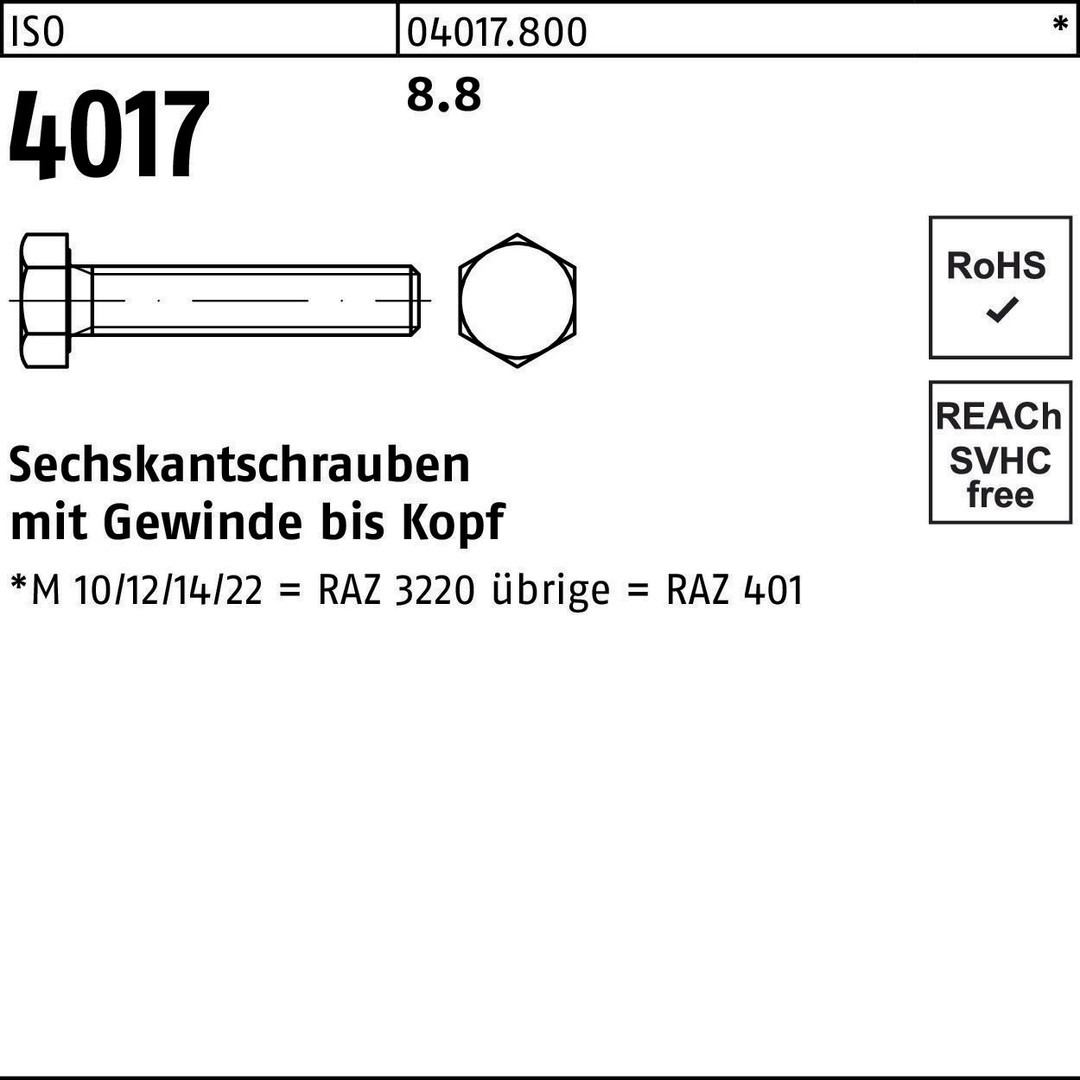 Artikelbild